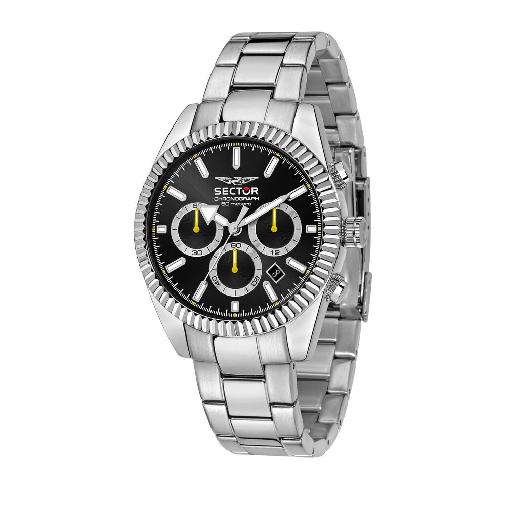 MARC JACOBS MOD. MARC 875_S