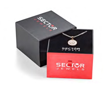 SECTOR MOD. SZQ15