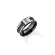 SECTOR MOD. SACX06025