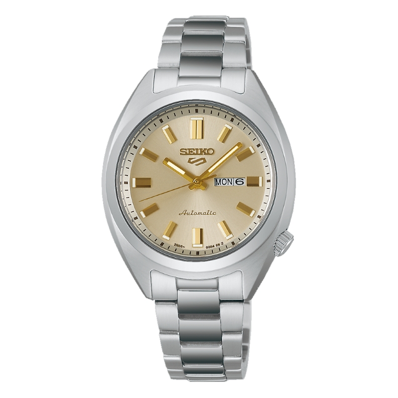 SEIKO 5 Mod. SPORTS Automatic