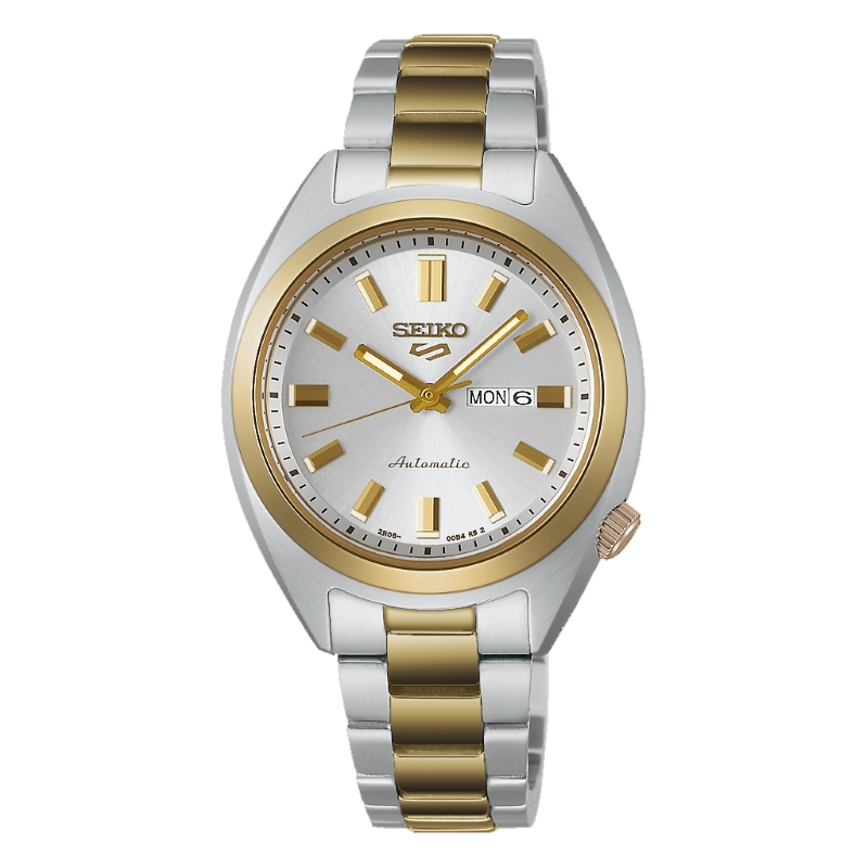 SEIKO 5 Mod. SPORTS AUTOMATIC