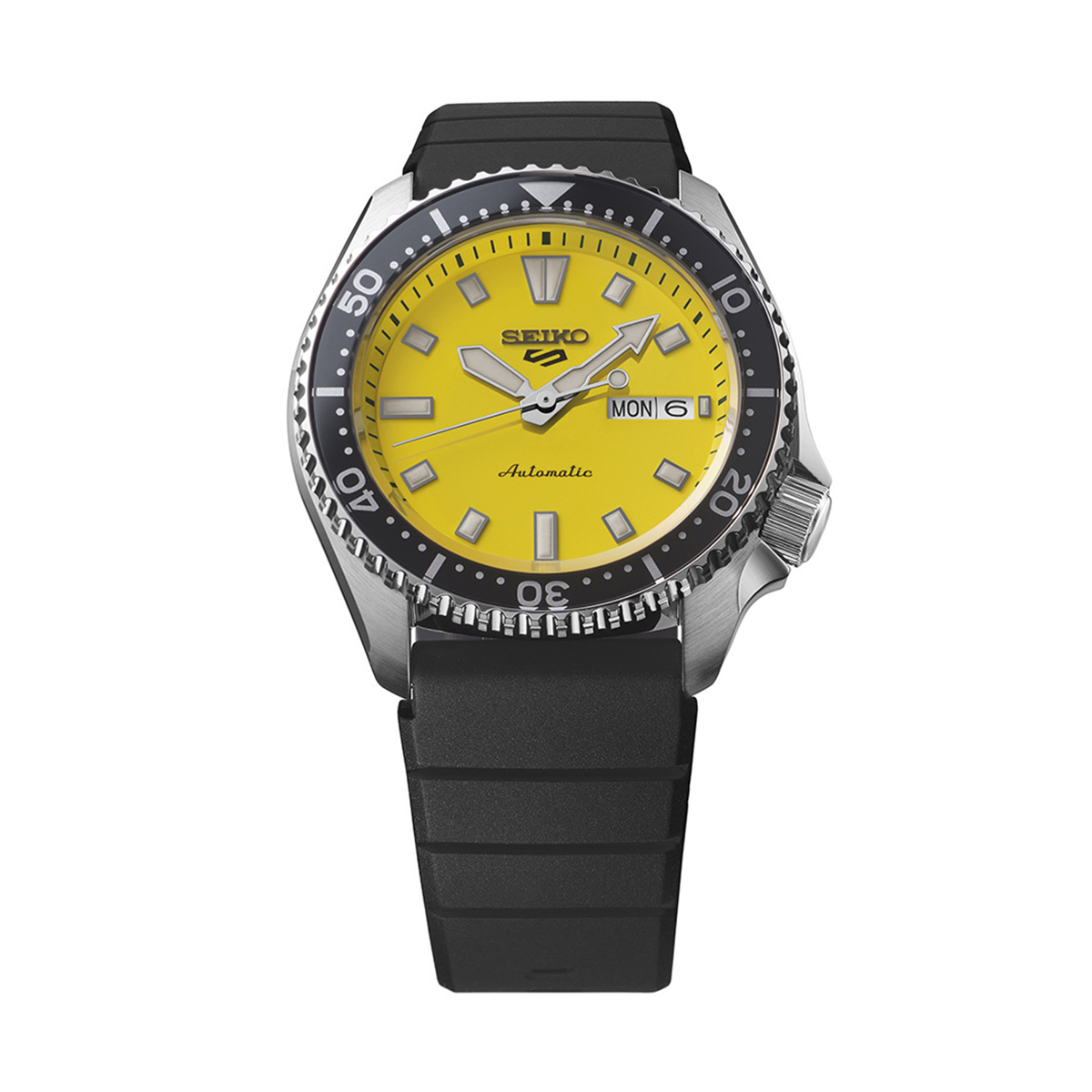 SEIKO 5 Mod. SPORTS Automatic SKX
