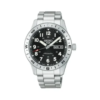 SEIKO 5 WATCHES Mod. HDB006K1