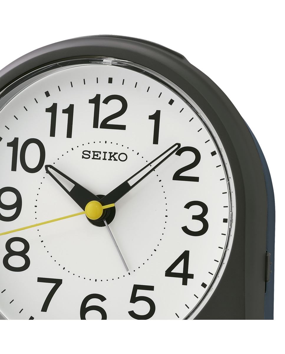 SEIKO CLOCKS WATCHES Mod. QHE188K