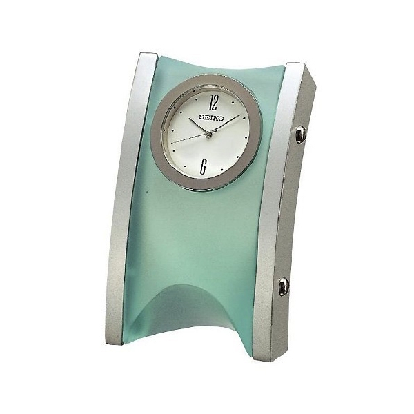 SEIKO CLOCKS WATCHES Mod. QHG011M