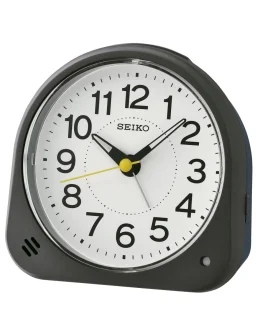 SEIKO CLOCKS WATCHES Mod. QHE188K