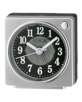 SEIKO CLOCKS WATCHES Mod. QHE197S