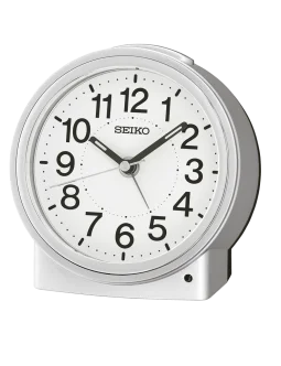 SEIKO CLOCKS WATCHES Mod. QHE199S