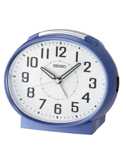 SEIKO CLOCKS WATCHES Mod. QHK059L