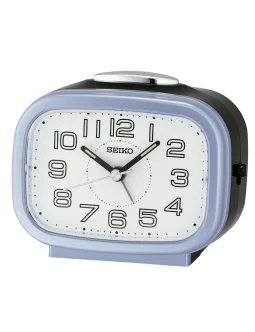SEIKO CLOCKS WATCHES Mod. QHK060L