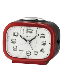 SEIKO CLOCKS WATCHES Mod. QHK060R