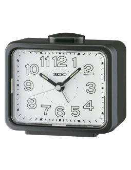 SEIKO CLOCKS WATCHES Mod. QHK061K
