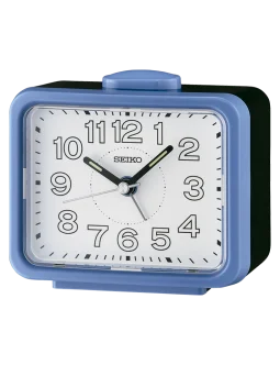 SEIKO CLOCKS WATCHES Mod. QHK061L