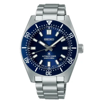 SEIKO PROSPEX Mod. DIVER'S 300M Automatic