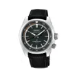 SEIKO Mod. HBC004J1