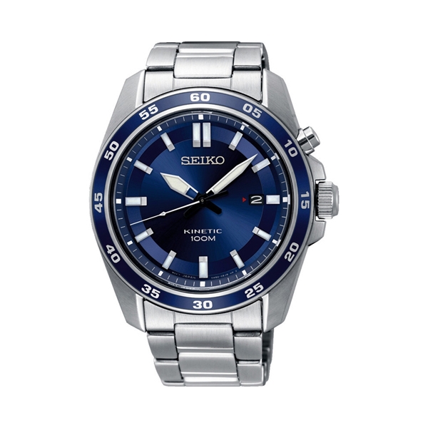 CITIZEN Mod. FE6151-82X