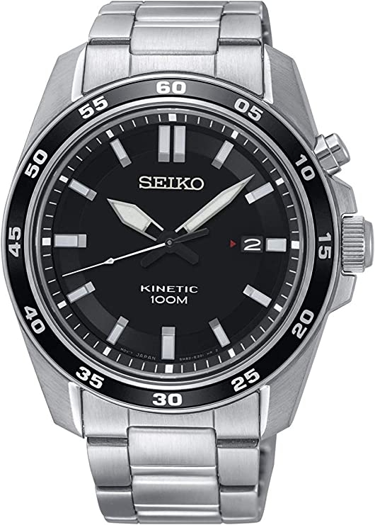 GCDS MOD. GD0023 5401A