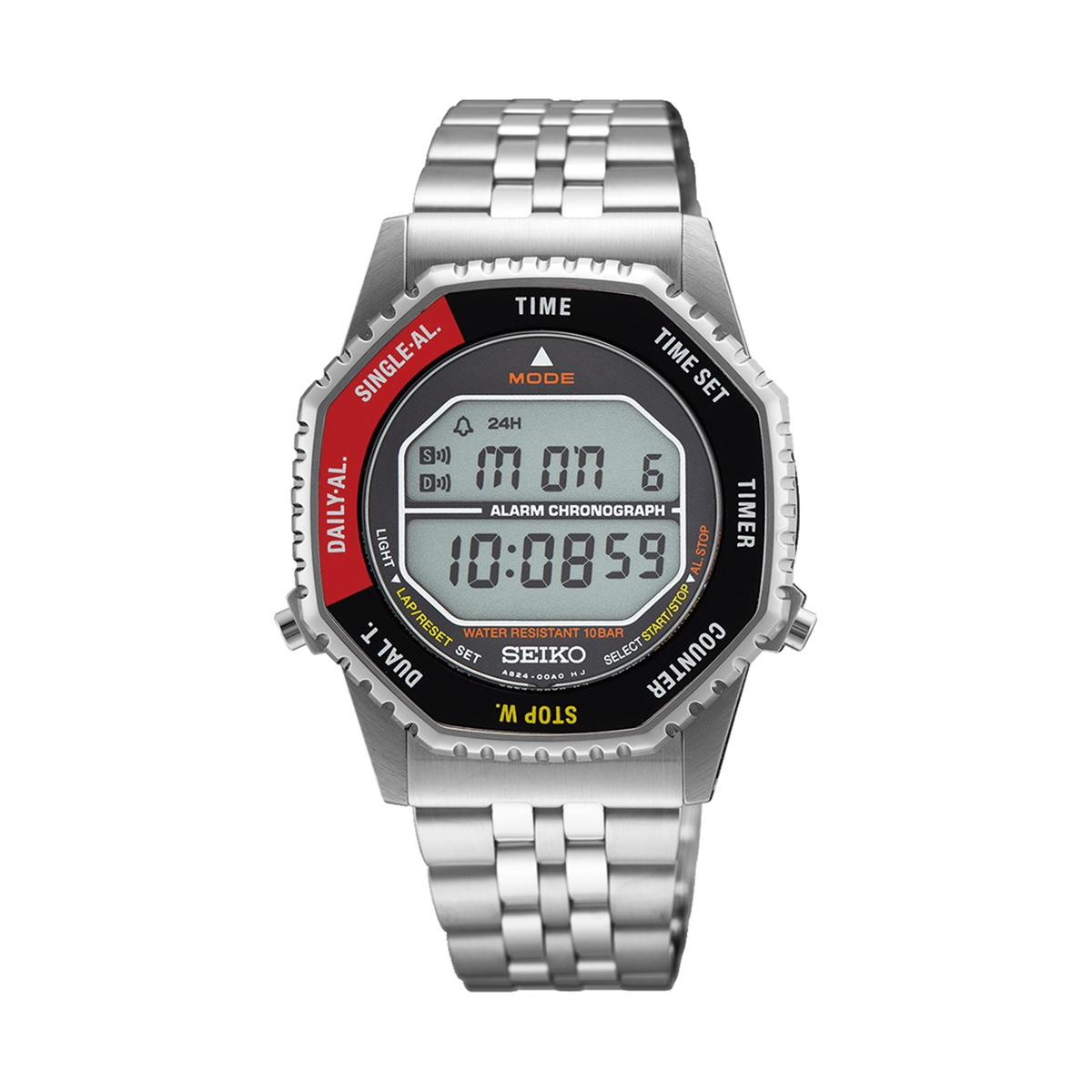 TRUSSARDI MOD. TSM9008 51E02