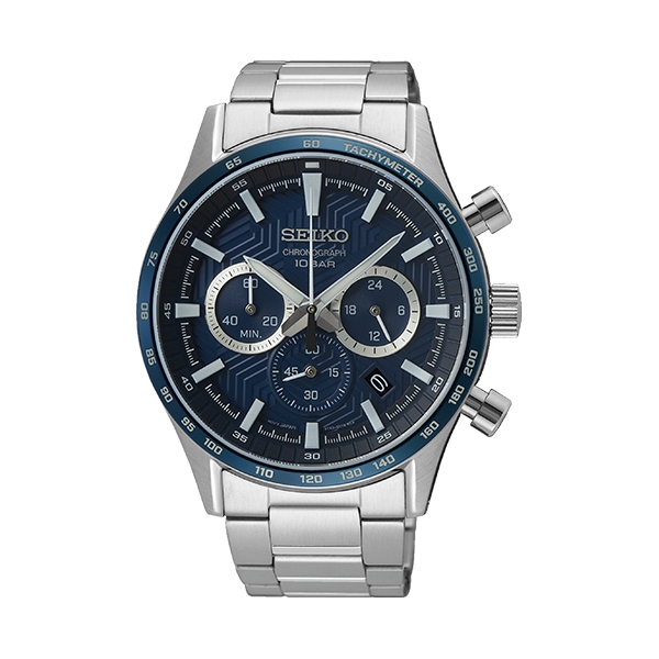 LIEBESKIND MOD. 11040-00100 45