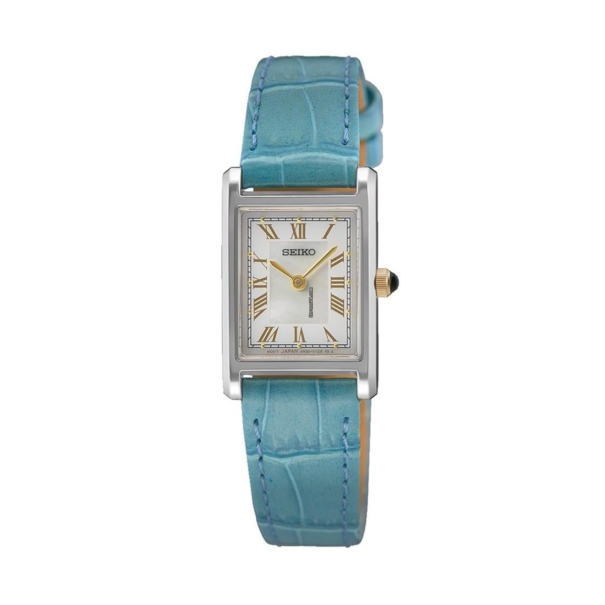 SEIKO WATCHES Mod. SWR101P1