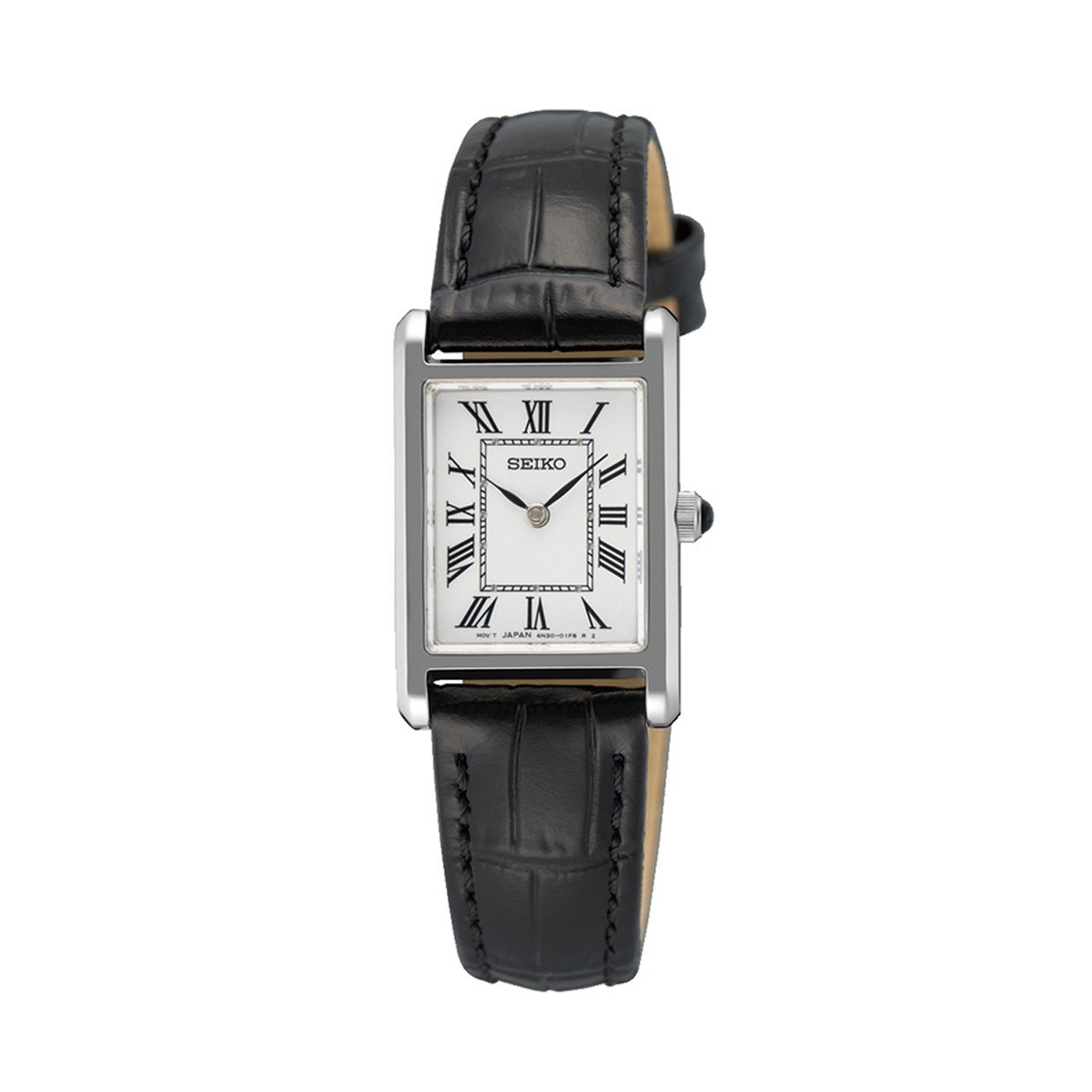 SEIKO WATCHES Mod. SWR107P1