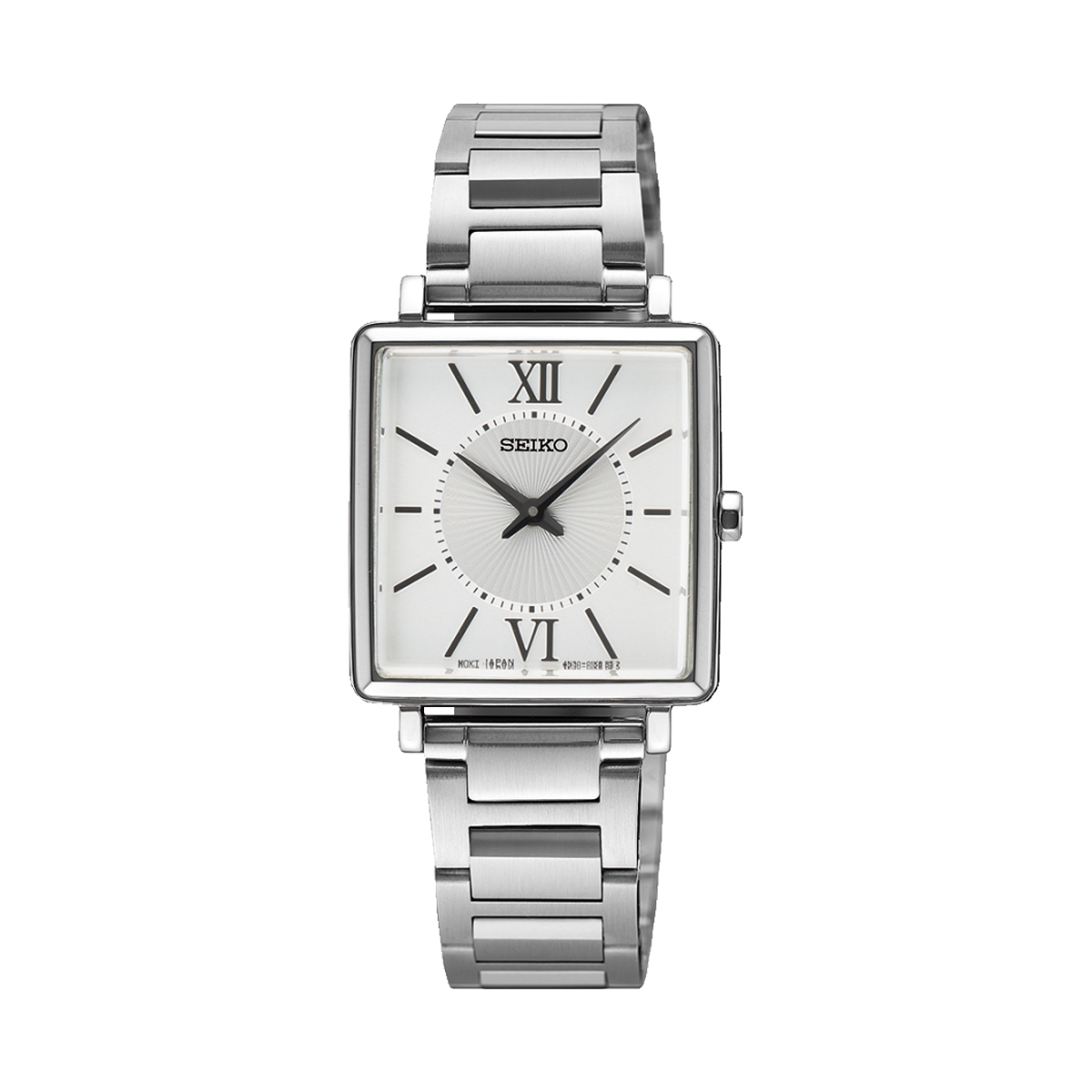 SEIKO WATCHES Mod. SWR111P1