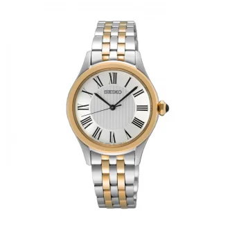 SEIKO WATCHES Mod. SUR612P1