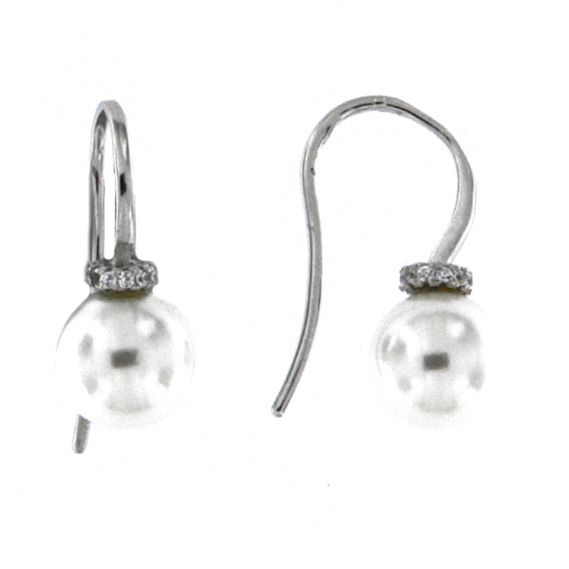 ZARCO JEWELS JEWELRY Mod. ZRC2494