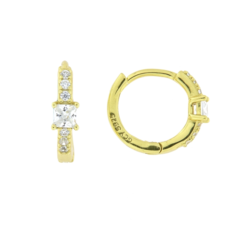 MAJORICA JEWELRY Mod. 15613.01.2.913.010.1