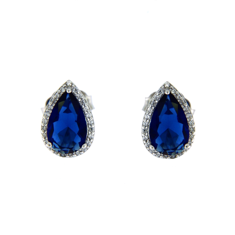 SENSE Mod. 72447-OR