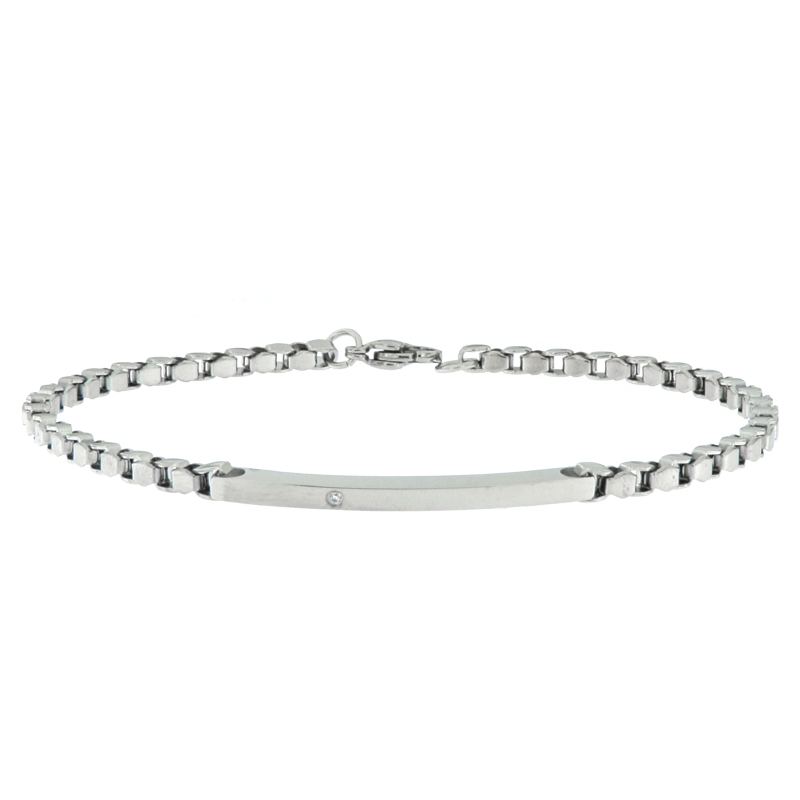 SENSE Mod. BR6298