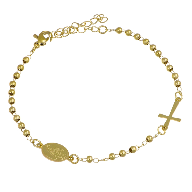 WHOLESALE_MARK MADDOX - NEW COLLECTION Mod. 55_HC1008-67