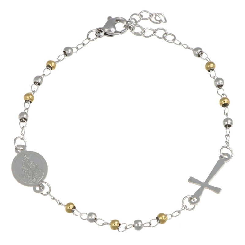 PANDORA Mod. 791728CZ