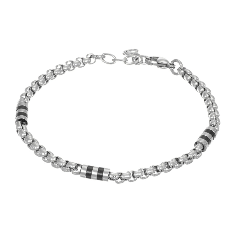SENSE Mod. BR6568