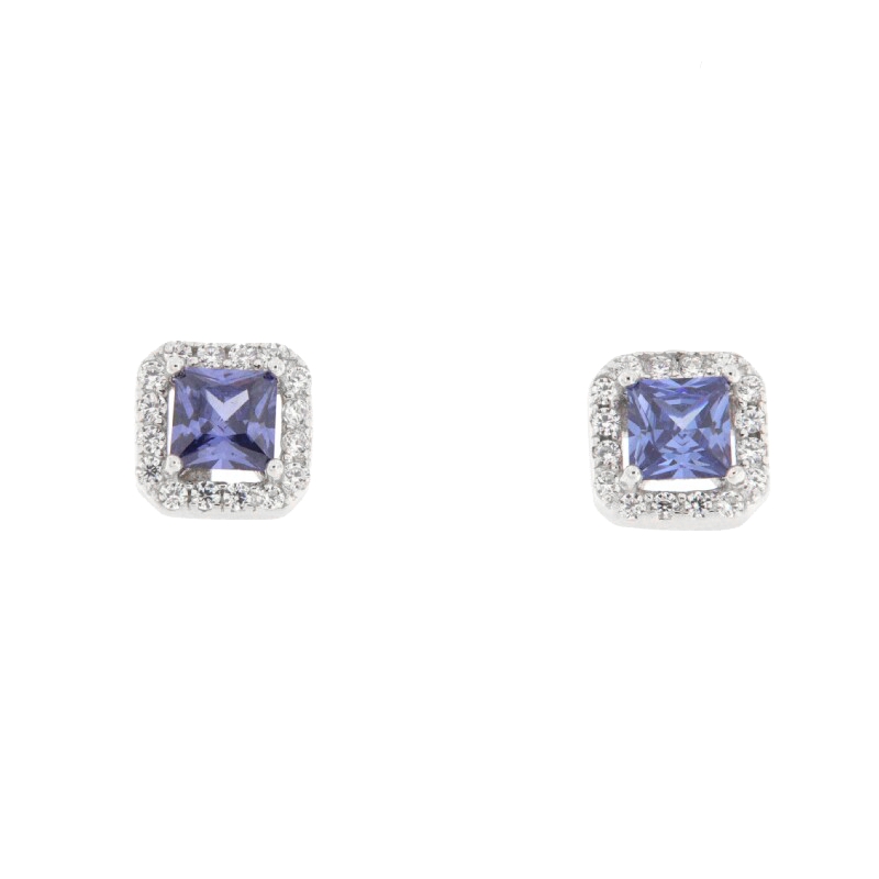 GUESS JEWELS JEWELRY Mod. JUBE06045JWRHT-U