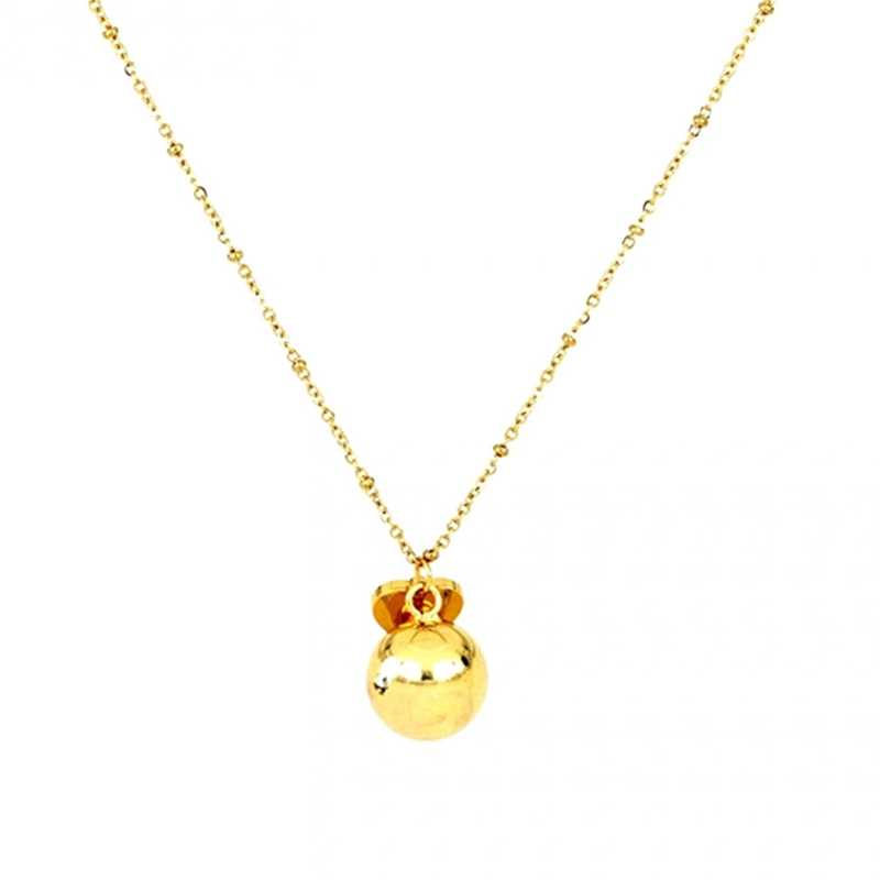 PUCCI MOD. EP0225 5672U