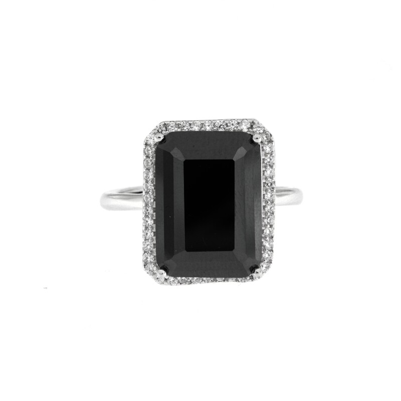 SENSE Mod. RI003550