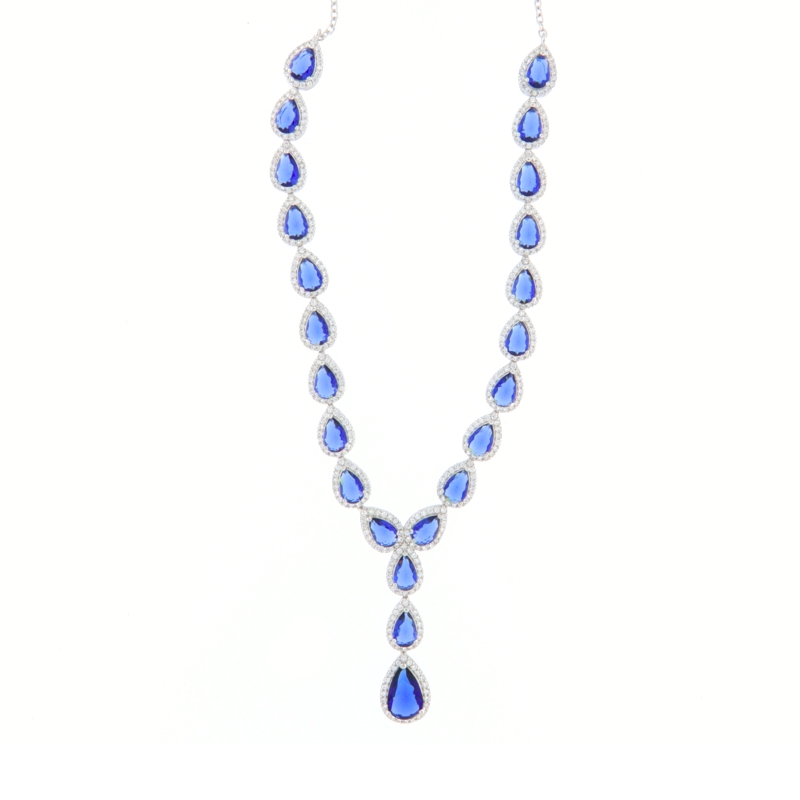 STELLA MCCARTNEY MOD. SC50037I