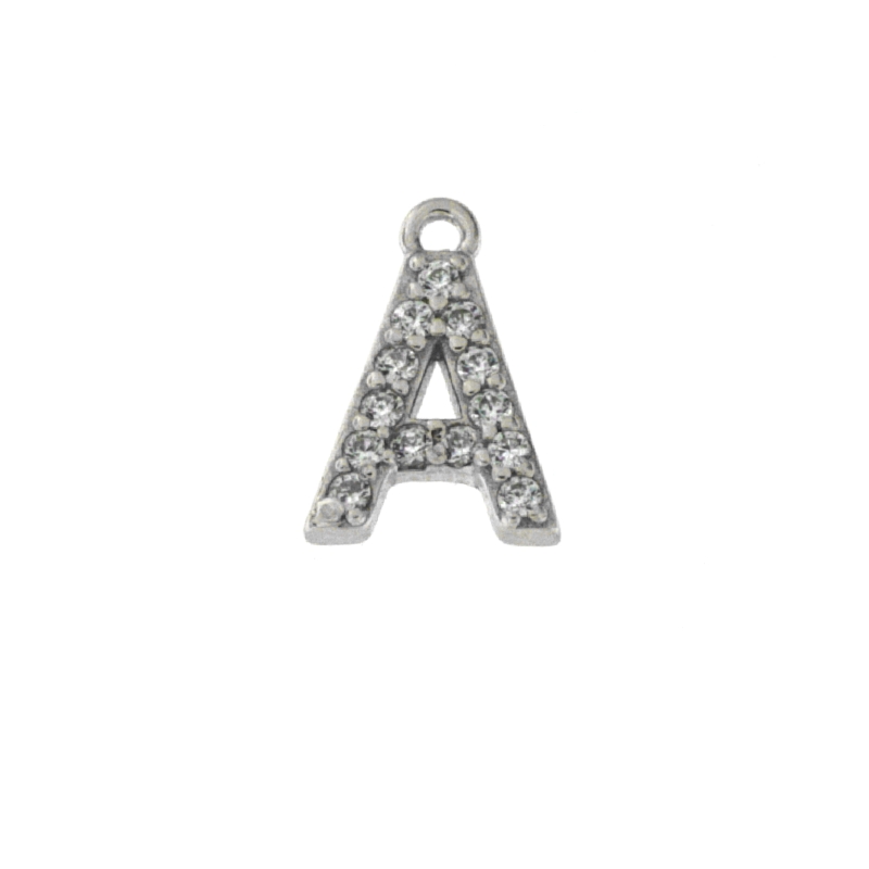NEW BLING Mod. 9NB-0451