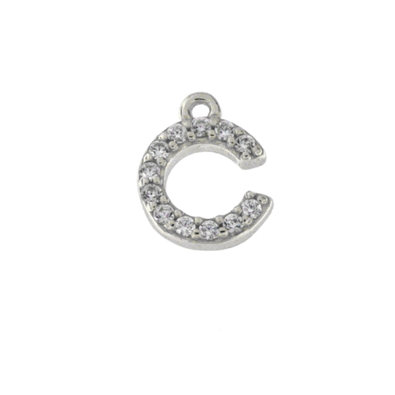 GUESS MOD. GU50069 49052