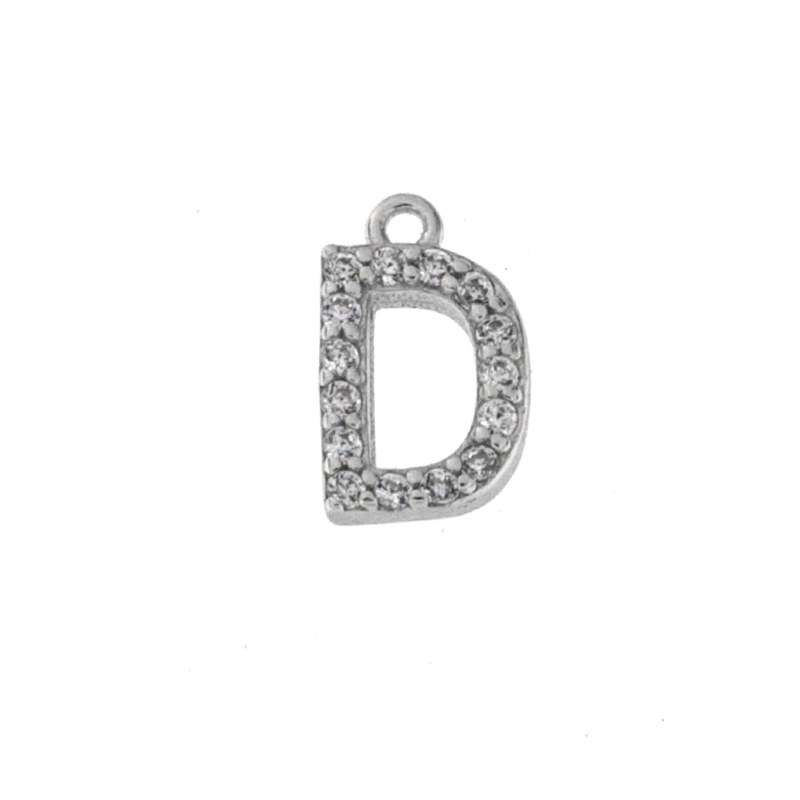 SANDRO MOD. SD1004 53201