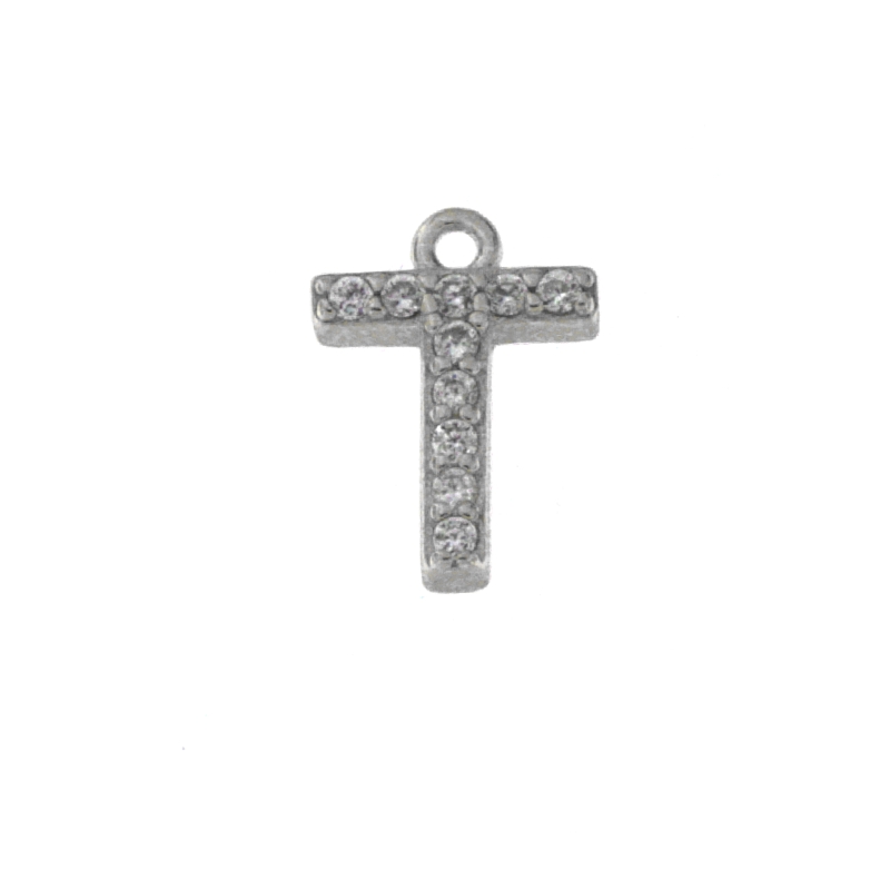 GCDS MOD. GD5012 50021