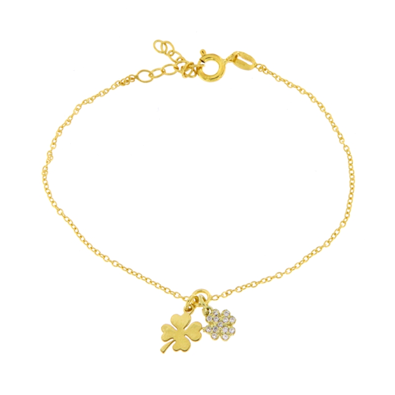 GUESS JEWELS JEWELRY Mod. JUBE01191JWYGT-U