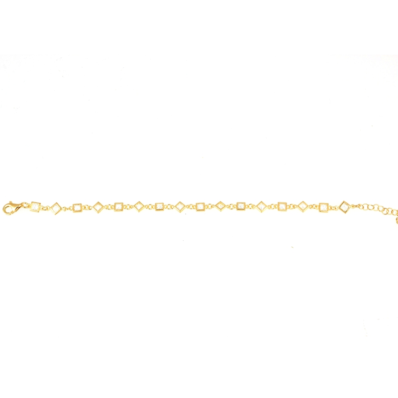TOMMY HILFIGER JEWELS Mod. 2790196S