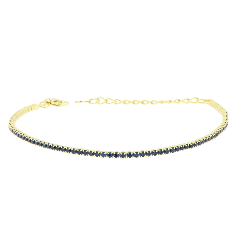 SENSE Mod. SSG-2-30-48-15-15