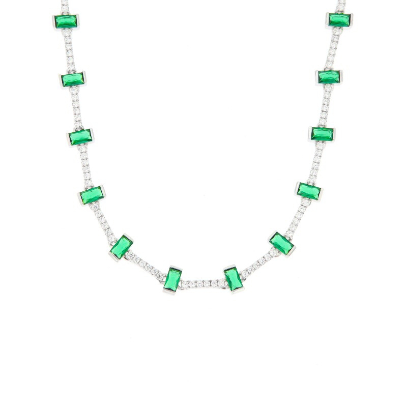NEW BLING Mod. 9NB-0604-58