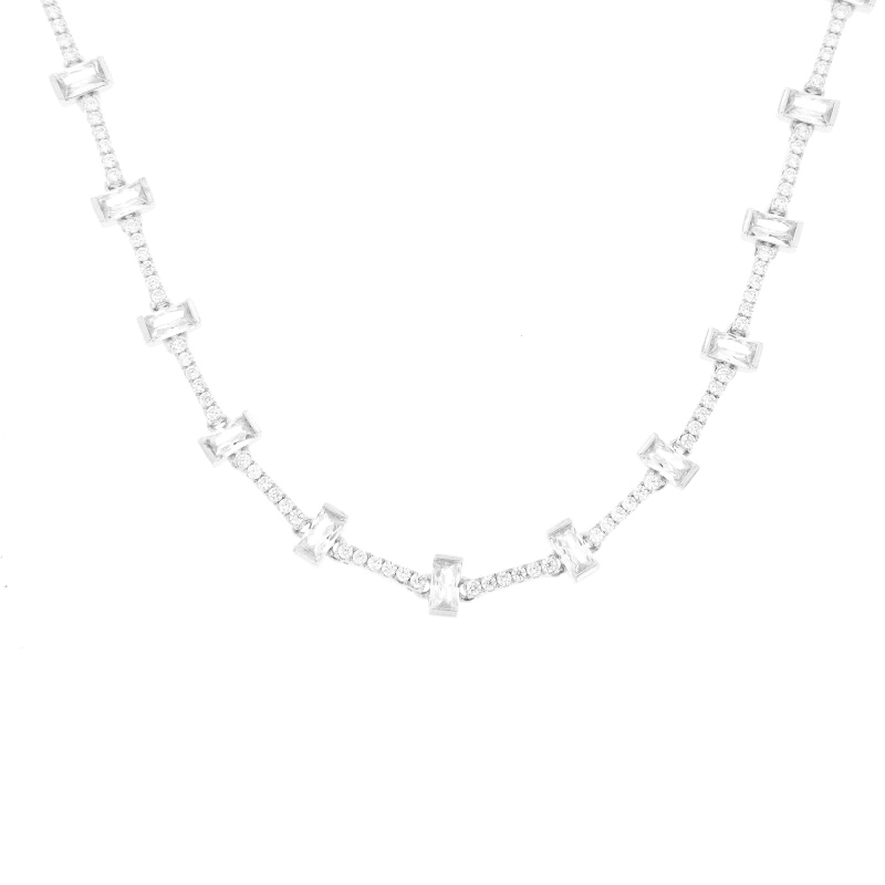 24KAE JEWELS JEWELRY Mod. 32484S