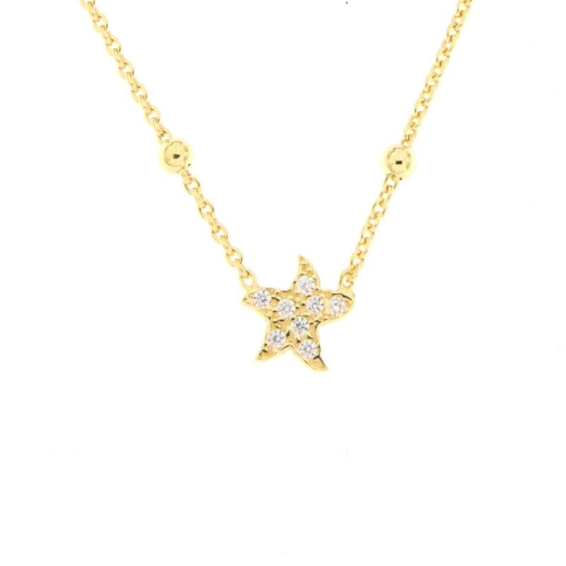 DISNEY JEWELS Mod. E600188L-CS