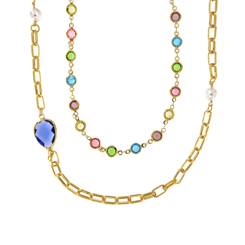 SENSE Mod. SSG-4-3-1-1-58
