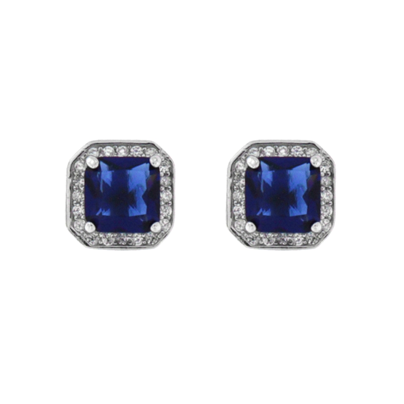 AN JEWELS JEWELRY Mod. AL.E2WI23SMC3